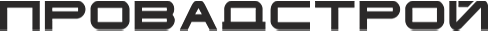 logo site