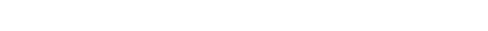 logo temma bottom